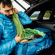 Illustration for article titled Your Ultimate Guide To Mountaineering Gear